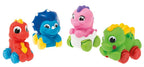 Clementoni jucarie Baby Dino