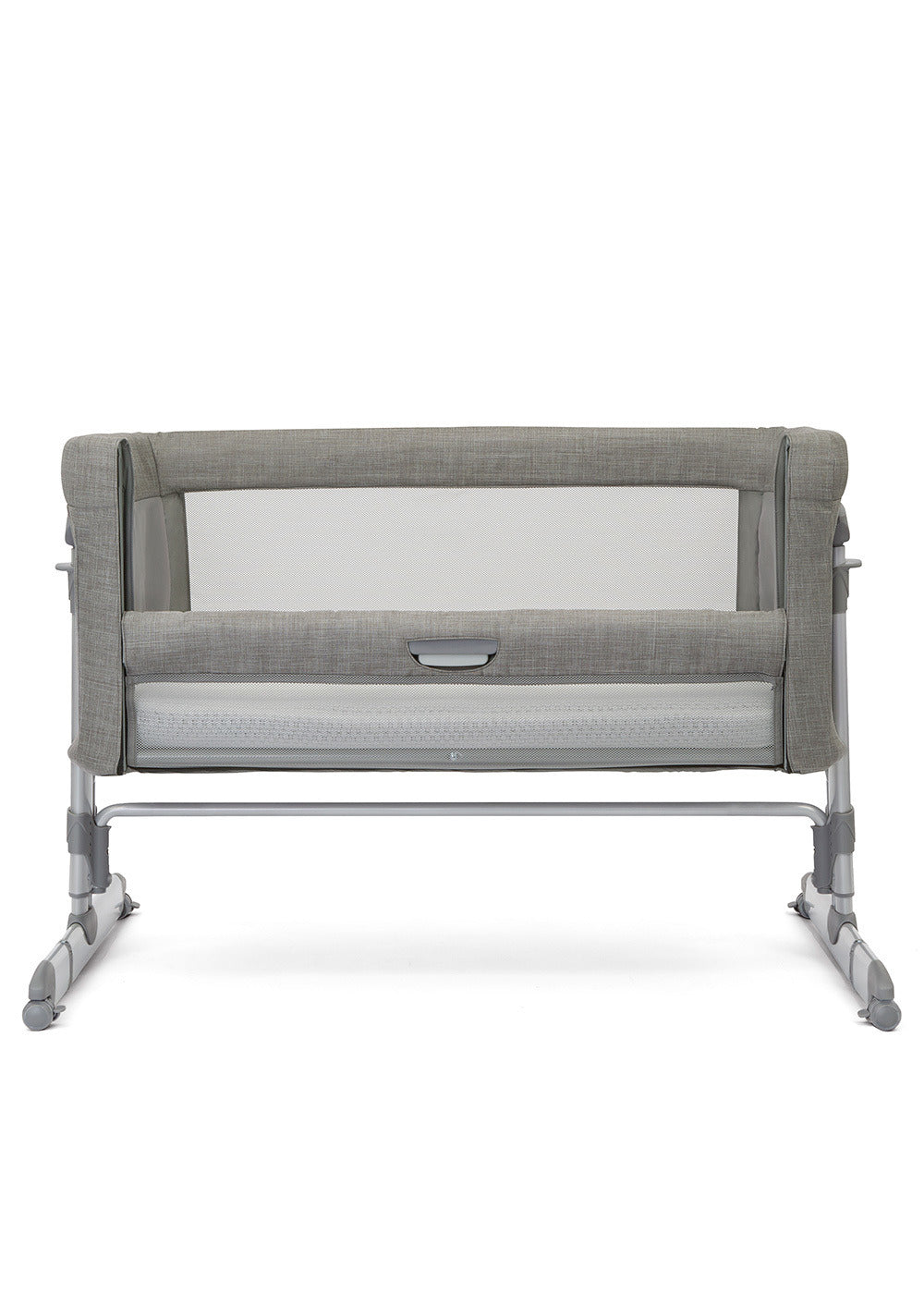 Joie Co-Sleeper patut pliant 2in1 Glide pentru 0-9 kg
