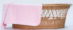 Soffi Baby patura bebelusi plusat 75x100 cm