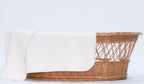  Cream Buline 03