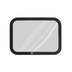  P&M oglinda auto retrovizoare 0m+ Black 01