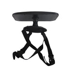  P&M oglinda auto retrovizoare 0m+ Black 02