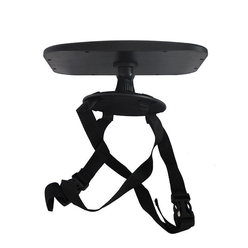  P&M oglinda auto retrovizoare 0m+ Black 02