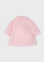  Baby pink