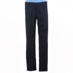 Pantaloni baieti Praga 01