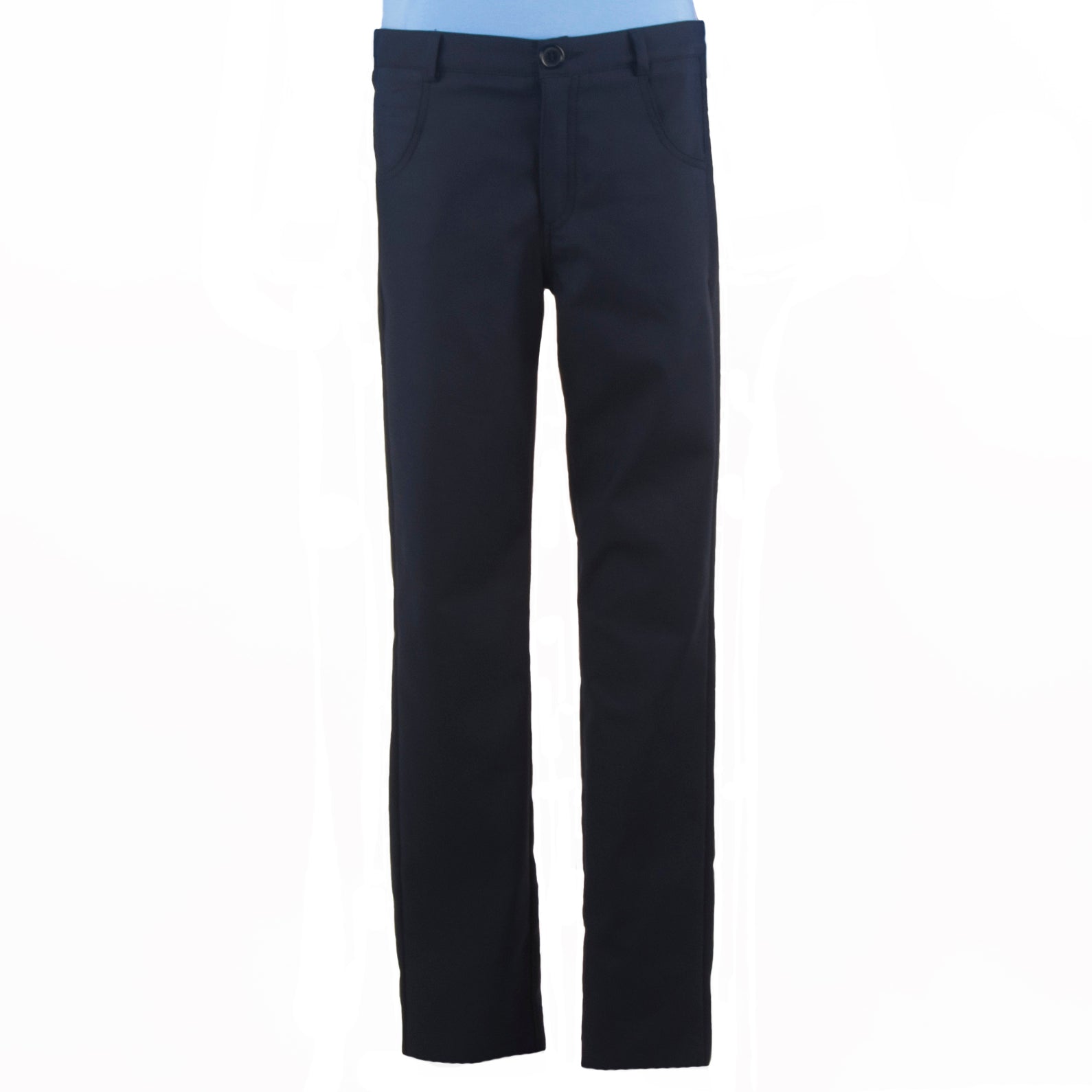 Pantaloni baieti Praga 01