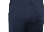 Pantaloni baieti Praga 04