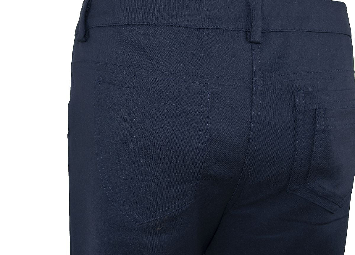 Pantaloni baieti Praga 04