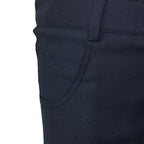 Pantaloni baieti Praga 03