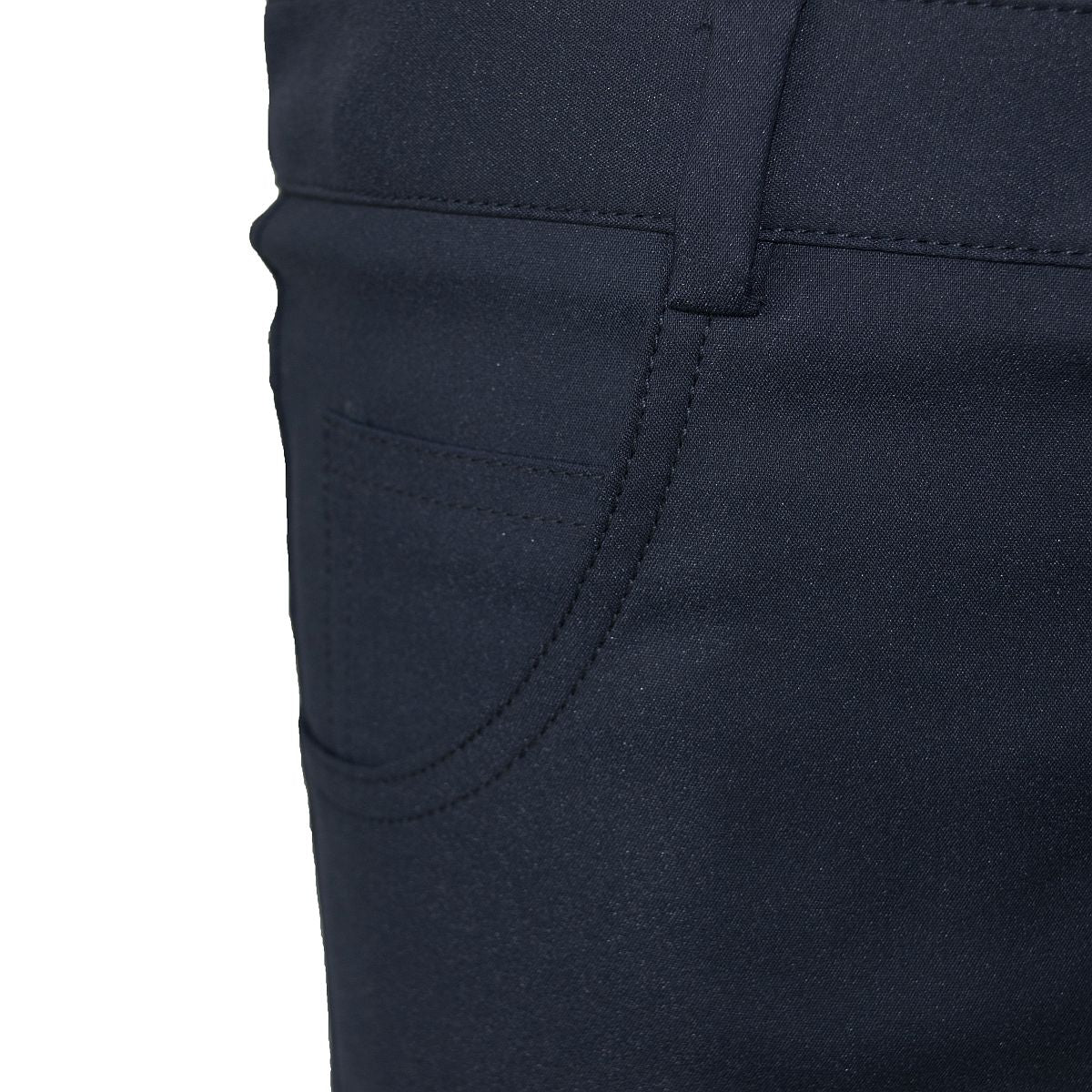 Pantaloni baieti Praga 03