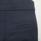 Soffi Baby pantaloni baieti Dominic 02