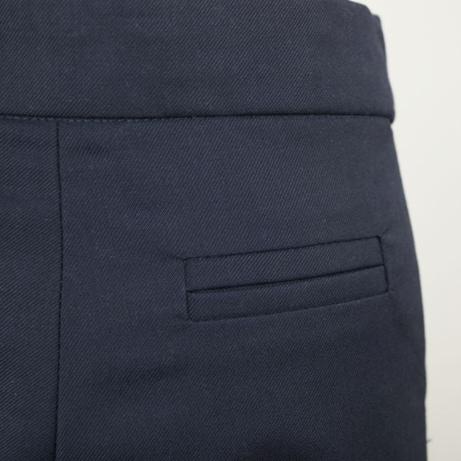 Soffi Baby pantaloni baieti Dominic 02