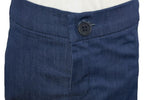 Soffi Baby pantaloni pentru baieti 02