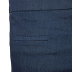 Soffi Baby pantaloni pentru baieti 03
