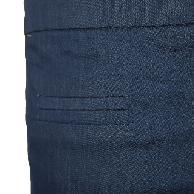 Soffi Baby pantaloni pentru baieti 03
