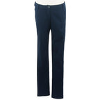 Pantaloni fete Lia 5-12 ani  01