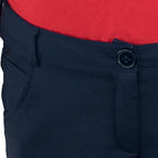 Pantaloni fete Lia 5-12 ani  05