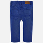 Mayoral pantaloni baieti 6-36 luni
