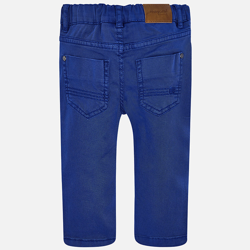 Mayoral pantaloni baieti 6-36 luni