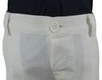 Soffi Baby pantaloni raiati pentru baieti 02