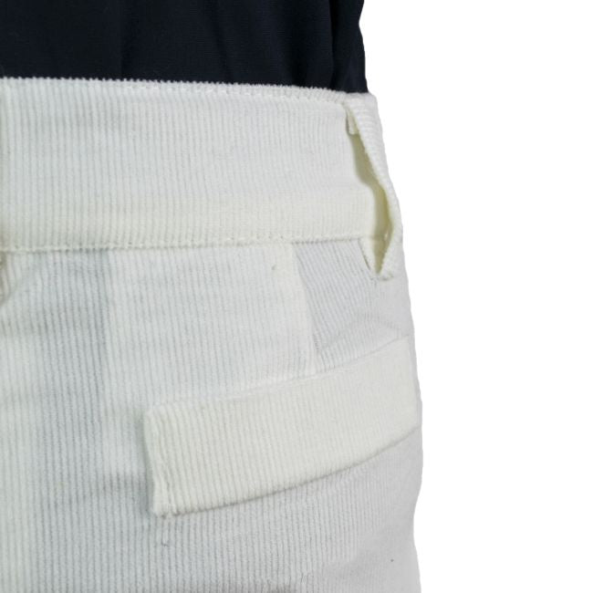 Soffi Baby pantaloni raiati pentru baieti 03