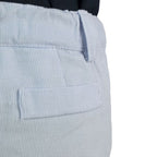 Soffi Baby pantaloni raiati pentru baieti 02