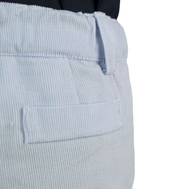Soffi Baby pantaloni raiati pentru baieti 02