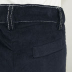 Soffi Baby pantaloni raiati pentru baieti 03