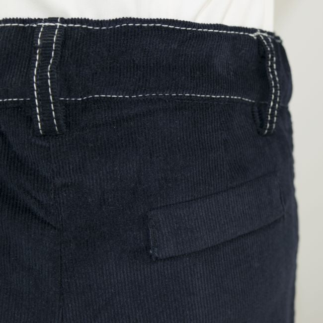 Soffi Baby pantaloni raiati pentru baieti 03