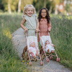 Little Dutch papusa beblus 18m+ Lily
