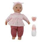 Little Dutch papusa beblus 18m+ Lily