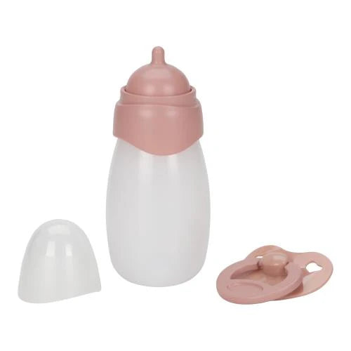 Little Dutch papusa beblus 18m+ Lily