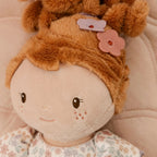 Little Dutch papusa textila 35 cm 12m+ Ava
