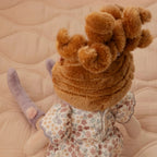Little Dutch papusa textila 35 cm 12m+ Ava