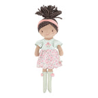 Little Dutch papusa textila 35 cm 12m+ Evi