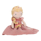 Little Dutch papusa textila 35 cm 12m+ Princess Julia