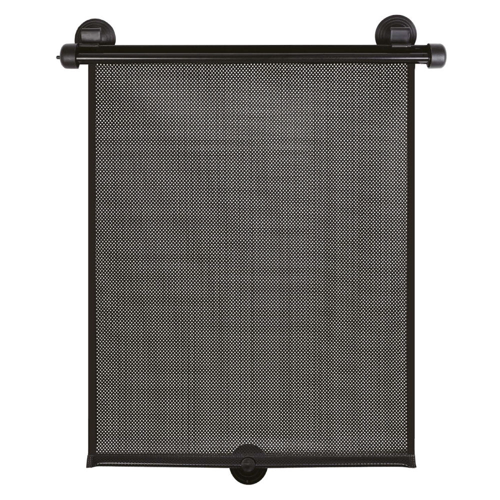 Ezimoov parasolar auto Sun Roller Imagine secundară a produsului