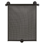 Ezimoov parasolar auto Sun Roller