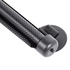 Ezimoov parasolar auto Sun Roller