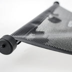 Ezimoov parasolar auto Sun Roller