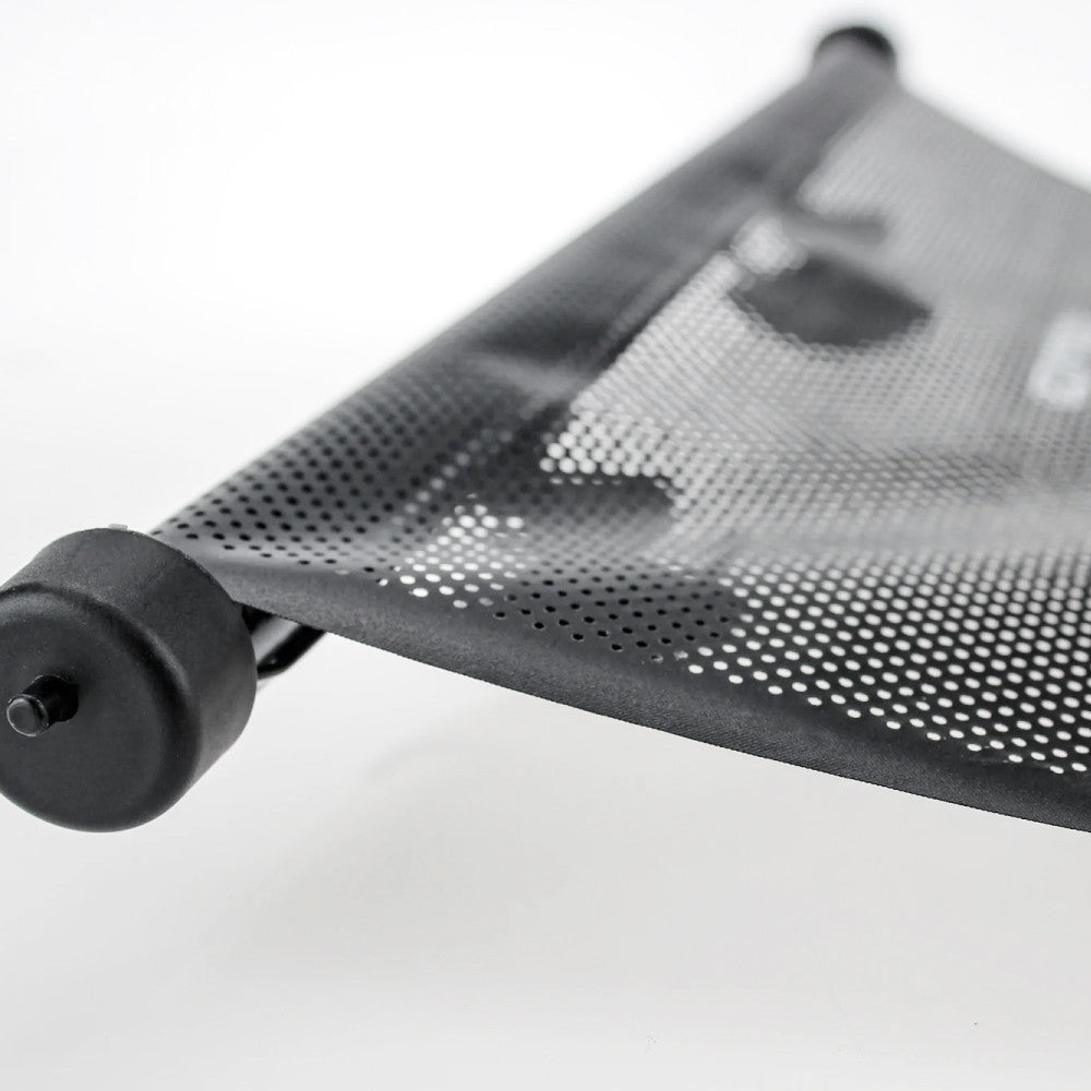 Ezimoov parasolar auto Sun Roller