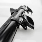 Ezimoov parasolar auto Sun Roller