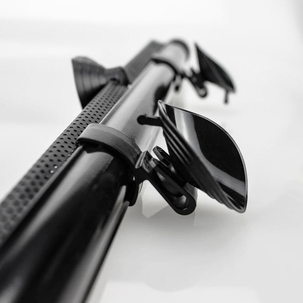 Ezimoov parasolar auto Sun Roller