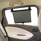 Ezimoov parasolar auto Sun Roller