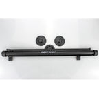 Ezimoov parasolar auto Sun Roller