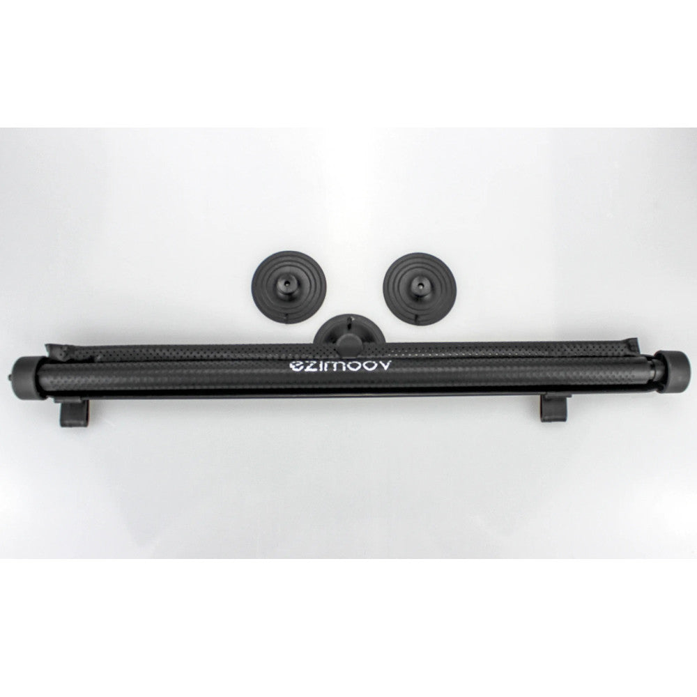 Ezimoov parasolar auto Sun Roller