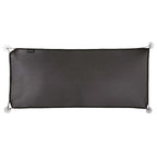 Ezimoov parasolar auto luneta Sun Back