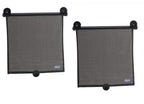 Chicco parasolar retractabil 2 buc/set