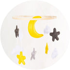 Chipolino Patut Co-Sleeper Heart 2 Heart 0m+ Glacier
