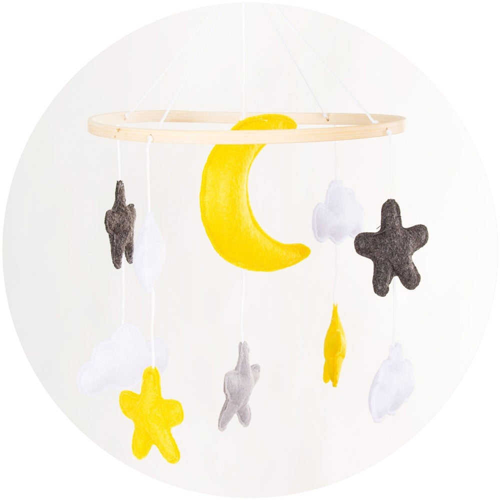Chipolino Patut Co-Sleeper Heart 2 Heart 0m+ Graphite 